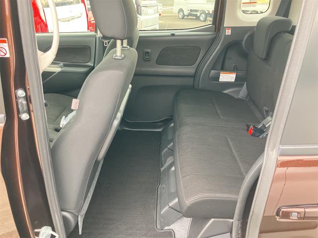 すぐにご来店頂けない場合や遠方にお住まいの方、車両状態の詳細が知りたい方はお気軽にご連絡下さい♪