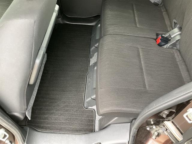 ご覧頂きまして誠に有難うございます！！是非ご来店して頂き、実際にご覧になって頂ければと思います。お客様からのご連絡をスタッフ一同、心よりお待ちしております