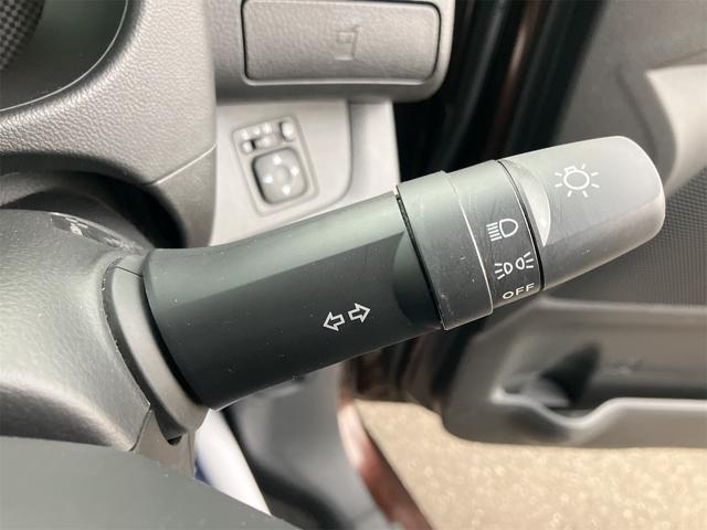 この度は当店のお車をご覧になっていただき、誠にありがとうございます。ぜひじっくりとご検討下さい。気軽にお問合せ・お見積りお待ちしております。