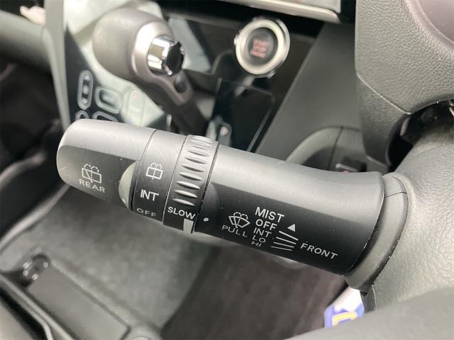 デイズルークス Ｘ　Ｖセレクション　４ＷＤ　全周囲カメラ　両側電動スライドドア　ナビ　ＴＶ　衝突被害軽減システム　スマートキー　アイドリングストップ　電動格納ミラー　シートヒーター　ベンチシート　ＣＶＴ　盗難防止システム　ＡＢＳ　ＥＳＣ（55枚目）