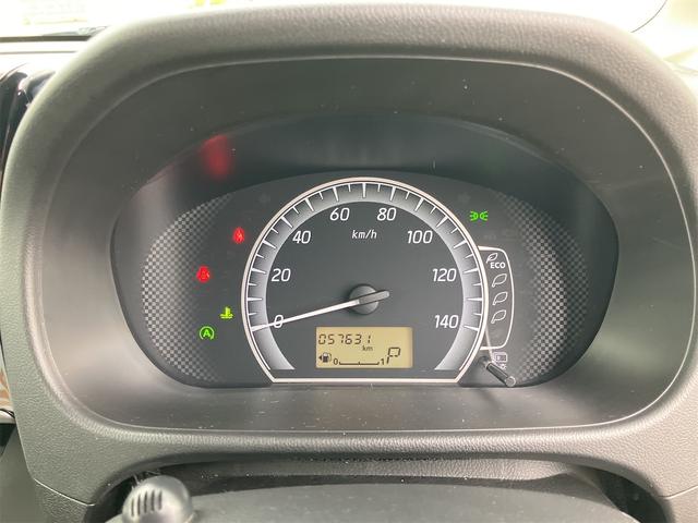 デイズルークス Ｘ　Ｖセレクション　４ＷＤ　全周囲カメラ　両側電動スライドドア　ナビ　ＴＶ　衝突被害軽減システム　スマートキー　アイドリングストップ　電動格納ミラー　シートヒーター　ベンチシート　ＣＶＴ　盗難防止システム　ＡＢＳ　ＥＳＣ（56枚目）