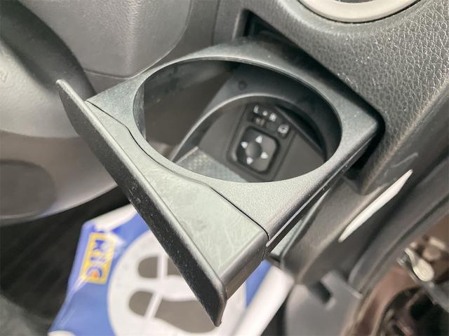 お車の知識がなくても大丈夫です！皆様のご来店をスタッフ一同、心よりお待ちしております。