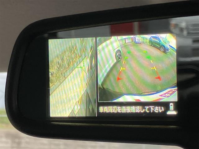 ご覧いただきありがとうございます♪気になったお車がありましたらお気軽にお電話をください♪