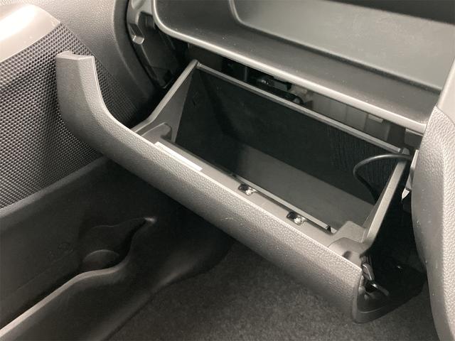 在庫確認などに関しては、お気軽にお問い合わせください。