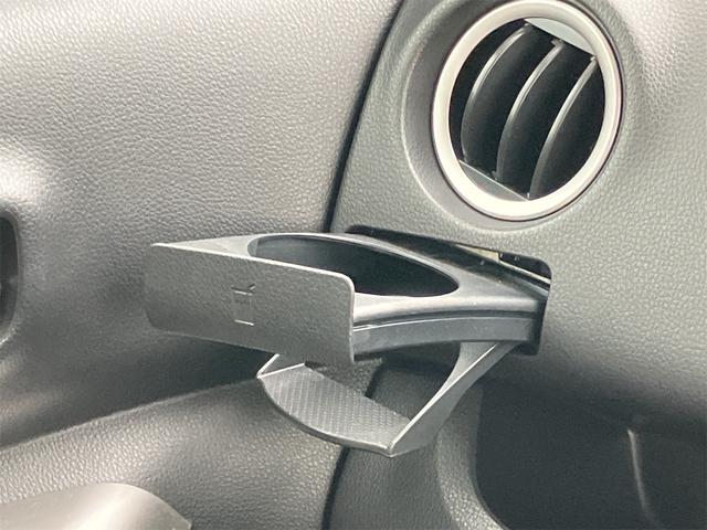 お車の知識がなくても大丈夫です！お気軽にご質問下さい！あなたのお探しの１台がここにあります！