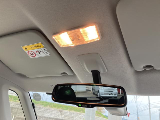 是非一度、実車を御覧ください。