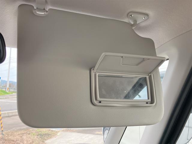 すぐにご来店頂けない場合や遠方にお住まいの方、車両状態の詳細が知りたい方はお気軽にご連絡下さい♪