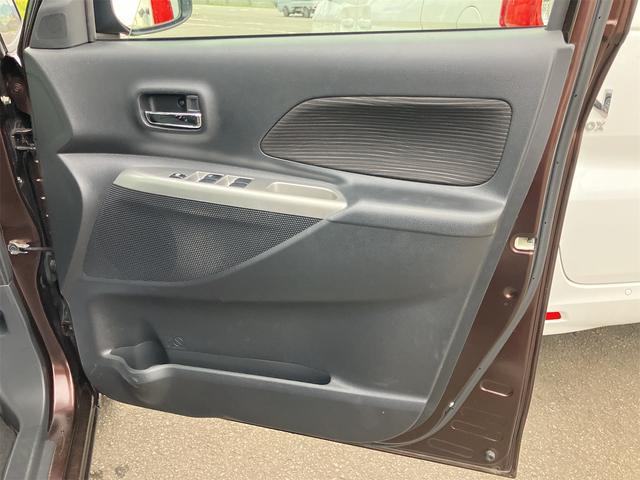 お車の知識がなくても大丈夫です！皆様のご来店をスタッフ一同、心よりお待ちしております。