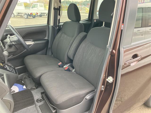 在庫確認などに関しては、お気軽にお問い合わせください。