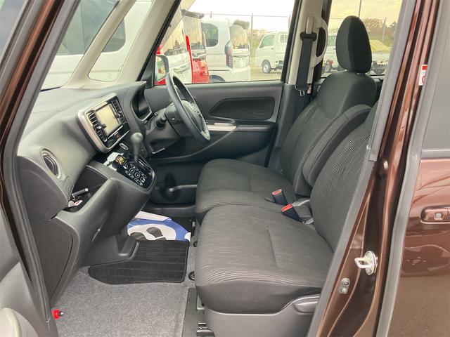 お車の知識がなくても大丈夫です！皆様のご来店をスタッフ一同、心よりお待ちしております。