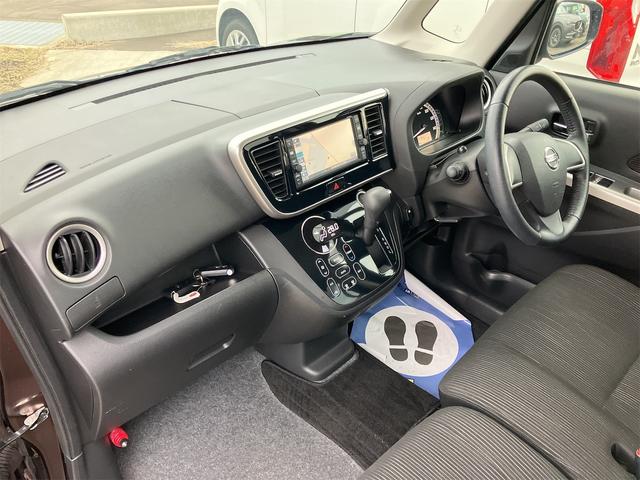 この度は当店のお車をご覧になっていただき、誠にありがとうございます。ぜひじっくりとご検討下さい。気軽にお問合せ・お見積りお待ちしております。