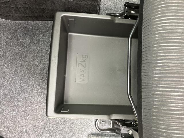 在庫確認などに関しては、お気軽にお問い合わせください。