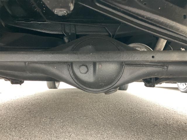 お車の知識がなくても大丈夫です！皆様のご来店をスタッフ一同、心よりお待ちしております。