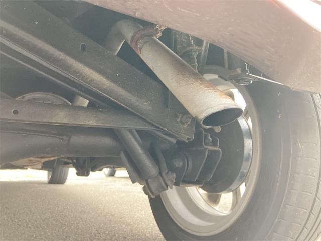 この度は当店のお車をご覧になっていただき、誠にありがとうございます。じっくり現車確認して頂けるよう、ご準備を致します！