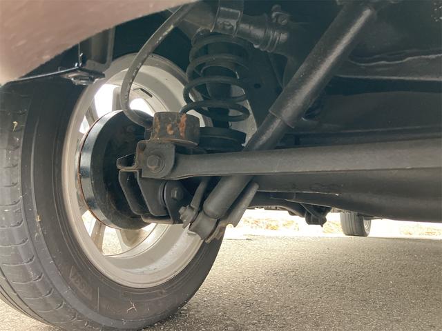 是非一度、実車を御覧ください。