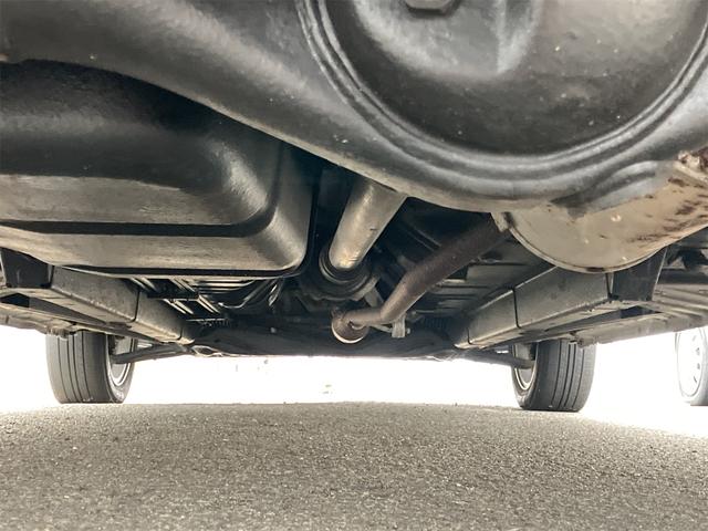 すぐにご来店頂けない場合や遠方にお住まいの方、車両状態の詳細が知りたい方はお気軽にご連絡下さい♪