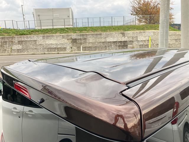 お車の知識がなくても大丈夫です！お気軽にご質問下さい！あなたのお探しの１台がここにあります！