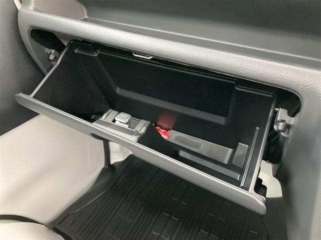 キャリイトラック ＫＣ　４ＷＤ　届け出済み未使用車　軽トラック　三方開　ＭＴ　クリアランスソナー　アイドリングストップ　オートライト　ＥＳＣ　エアコン　パワーウィンドウ　運転席エアバッグ　助手席エアバッグ　ルーフレール（45枚目）
