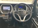ハンドルの状態が悪いと運転に集中できませんよね。こちらの車、お気軽にお問い合わせください。