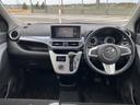 運転者にとっては日々使用することとなる運転席です。運転席が快適だと運転に集中することができますね。