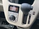 ムーヴ Ｘ　ＳＡＩＩＩ　４ＷＤ　ナビ　ＴＶ　クリアランスソナー　衝突被害軽減システム　オートマチックハイビーム　オートライト　スマートキー　アイドリングストップ　電動格納ミラー　シートヒーター　ベンチシート　ＣＶＴ（6枚目）