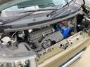 Ｌ　４ＷＤ　ドライブレコーダー　ＥＴＣ　両側スライド・片側電動　オートライト　ＬＥＤヘッドランプ　スマートキー　アイドリングストップ　電動格納ミラー　シートヒーター　ベンチシート　ＣＶＴ　盗難防止システム（22枚目）