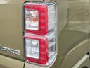 Ｌ　４ＷＤ　ドライブレコーダー　ＥＴＣ　両側スライド・片側電動　オートライト　ＬＥＤヘッドランプ　スマートキー　アイドリングストップ　電動格納ミラー　シートヒーター　ベンチシート　ＣＶＴ　盗難防止システム（30枚目）