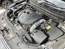 ＸＤ　４ＷＤ　ドライブレコーダー　ＥＴＣ　全周囲カメラ　クリアランスソナー　オートクルーズコントロール　レーンアシスト　衝突被害軽減システム　ナビ　ＴＶ　オートライト　ＬＥＤヘッドランプ　アルミホイール（23枚目）
