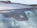ＸＤ　４ＷＤ　ドライブレコーダー　ＥＴＣ　全周囲カメラ　クリアランスソナー　オートクルーズコントロール　レーンアシスト　衝突被害軽減システム　ナビ　ＴＶ　オートライト　ＬＥＤヘッドランプ　アルミホイール（27枚目）