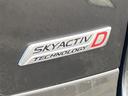 ＸＤ　４ＷＤ　ドライブレコーダー　ＥＴＣ　全周囲カメラ　クリアランスソナー　オートクルーズコントロール　レーンアシスト　衝突被害軽減システム　ナビ　ＴＶ　オートライト　ＬＥＤヘッドランプ　アルミホイール（31枚目）
