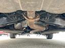 ＸＤ　４ＷＤ　ドライブレコーダー　ＥＴＣ　全周囲カメラ　クリアランスソナー　オートクルーズコントロール　レーンアシスト　衝突被害軽減システム　ナビ　ＴＶ　オートライト　ＬＥＤヘッドランプ　アルミホイール（77枚目）