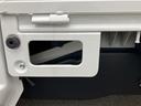 ＫＣ　４ＷＤ　届け出済み未使用車　軽トラック　三方開　ＭＴ　クリアランスソナー　アイドリングストップ　オートライト　ＥＳＣ　エアコン　パワーウィンドウ　運転席エアバッグ　助手席エアバッグ　ルーフレール（27枚目）