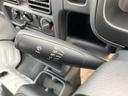 ＫＣ　４ＷＤ　届け出済み未使用車　軽トラック　三方開　ＭＴ　クリアランスソナー　アイドリングストップ　オートライト　ＥＳＣ　エアコン　パワーウィンドウ　運転席エアバッグ　助手席エアバッグ　ルーフレール（37枚目）