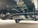 ＫＣ　４ＷＤ　届け出済み未使用車　軽トラック　三方開　ＭＴ　クリアランスソナー　アイドリングストップ　オートライト　ＥＳＣ　エアコン　パワーウィンドウ　運転席エアバッグ　助手席エアバッグ　ルーフレール（61枚目）