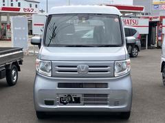 この度は当店のお車をご覧になっていただき、誠にありがとうございます。じっくり現車確認して頂けるよう、ご準備を致します！ 2
