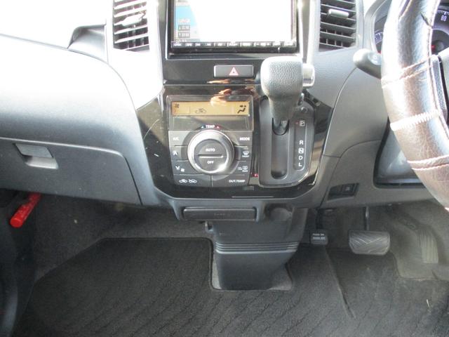 パレットＳＷ ＸＳ４ＷＤ（13枚目）