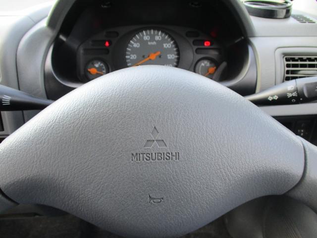 ミニカ ライラ　５速ＭＴ（9枚目）