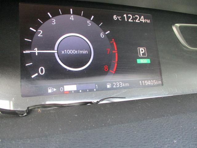 セレナ Ｓ－ＨＶ　チェアキャブ（13枚目）