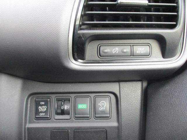 セレナ Ｓ－ＨＶ　チェアキャブ（16枚目）