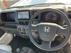 この度は当店のお車をご覧になっていただき、誠にありがとうございます。ぜひじっくりとご検討下さい。気軽にお問合せ・お見積りお待ちしております。 2