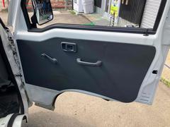 是非一度、実車を御覧ください。 3