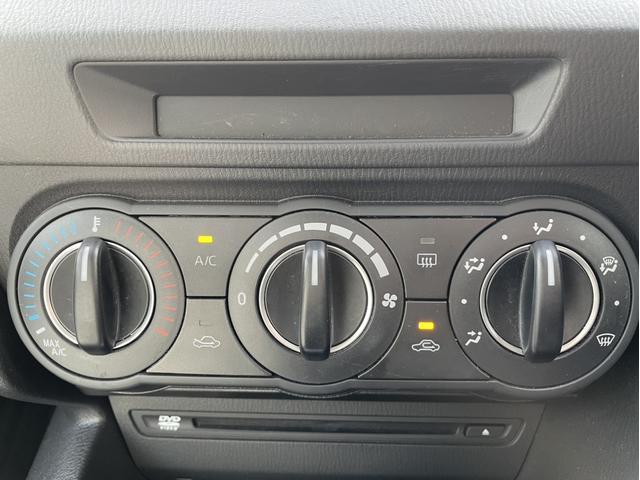 アクセラスポーツ １５Ｃ　４ＷＤ／マツダコネクトナビ／バックモニター／Ｂｌｕｅｔｏｏｔｈ／（24枚目）