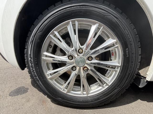 アクセラスポーツ １５Ｃ　４ＷＤ／マツダコネクトナビ／バックモニター／Ｂｌｕｅｔｏｏｔｈ／（28枚目）