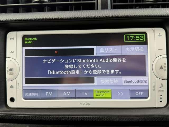アクア Ｇ　純正ナビ／ワンセグＴＶ／バックカメラ／ＥＴＣ／シートヒーター／ドライブレコーダー（18枚目）