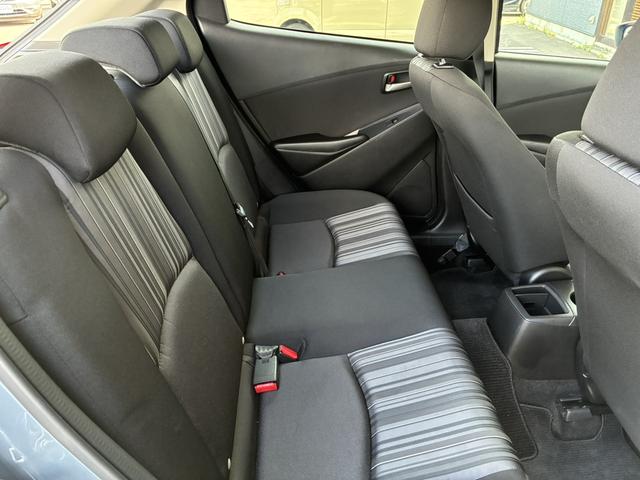 ＭＡＺＤＡ２ １５Ｓ　スマートエディション（12枚目）