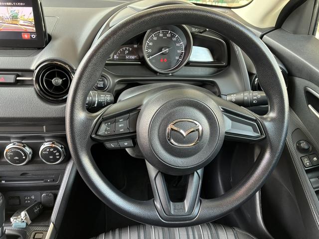 ＭＡＺＤＡ２ １５Ｓ　スマートエディション（15枚目）