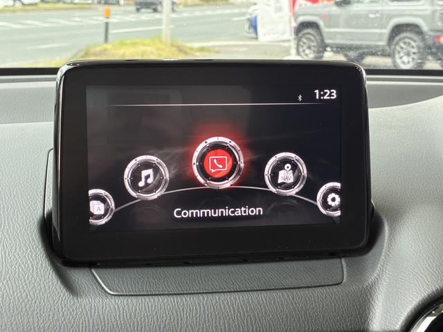 ＭＡＺＤＡ２ １５Ｓ　スマートエディション（17枚目）