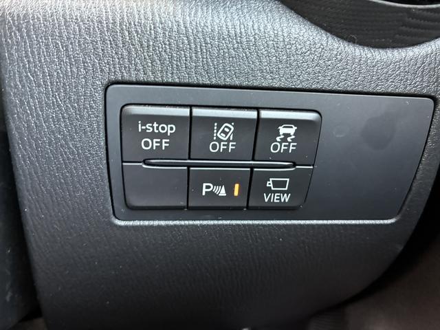 ＭＡＺＤＡ２ １５Ｓ　スマートエディション（18枚目）