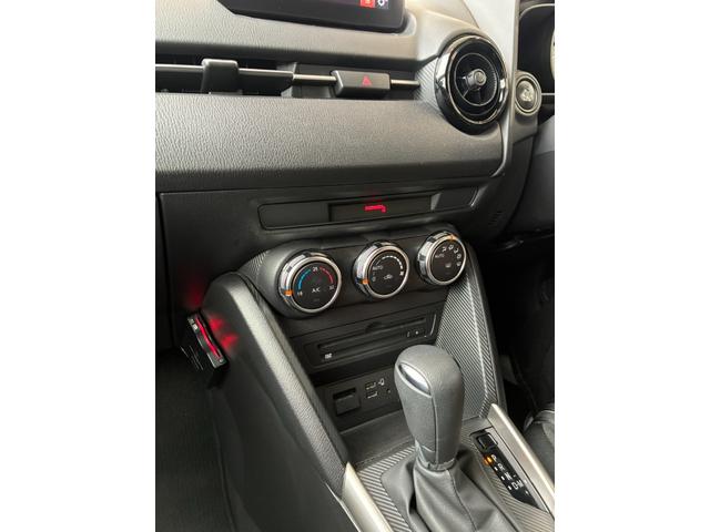 ＭＡＺＤＡ２ １５Ｓ　スマートエディション（19枚目）
