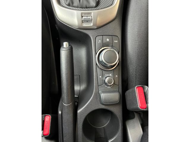 ＭＡＺＤＡ２ １５Ｓ　スマートエディション（21枚目）